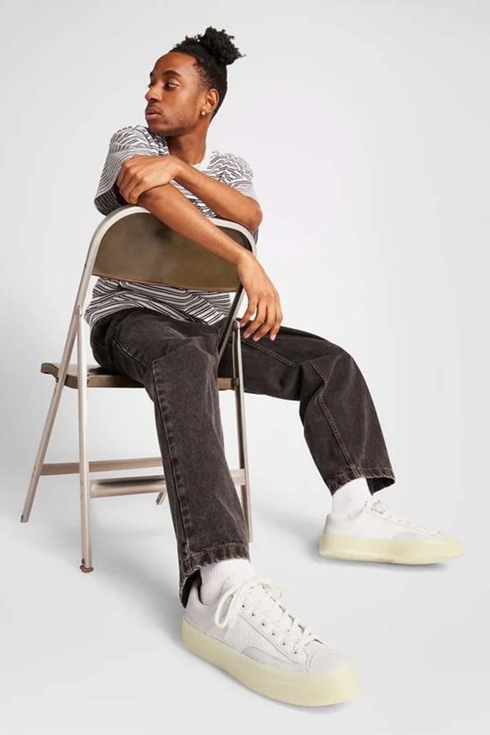 Converse-Chuck 70 Marquis Mixed Materials White-Sneakers-2-roqelvaxirum.shop