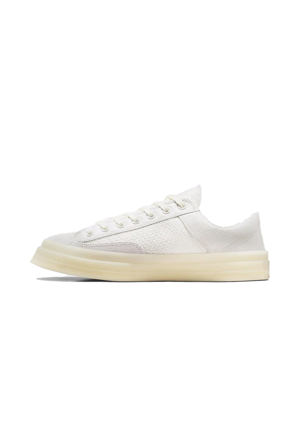 Converse-Chuck 70 Marquis Mixed Materials White-Sneakers-6-roqelvaxirum.shop