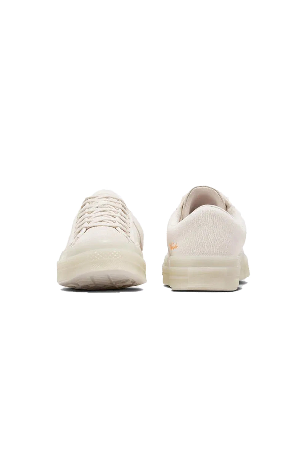 Converse-Chuck 70 Marquis Ox Light Dune/Gold-Sneakers-4-roqelvaxirum.shop