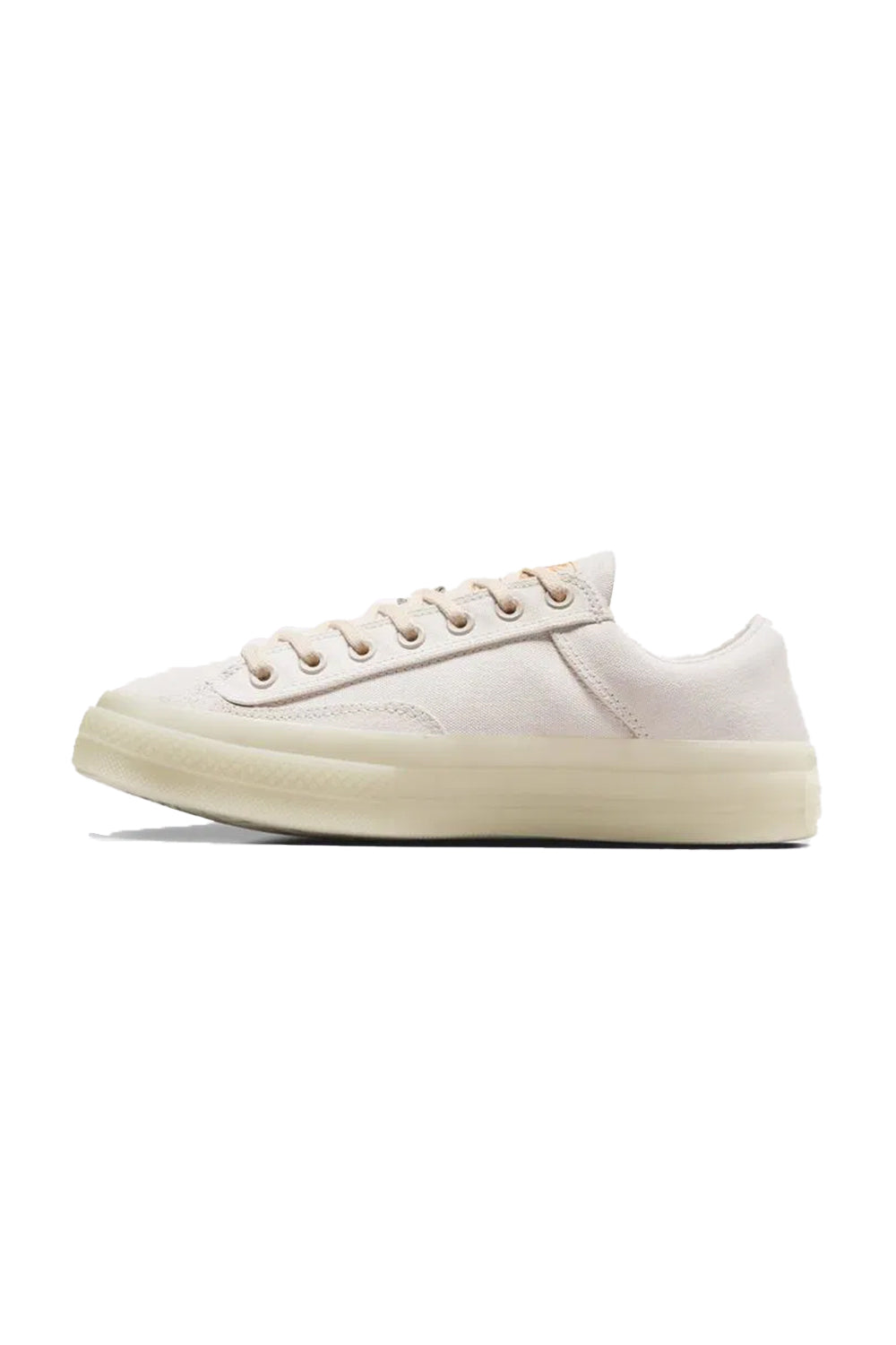 Converse-Chuck 70 Marquis Ox Light Dune/Gold-Sneakers-5-roqelvaxirum.shop