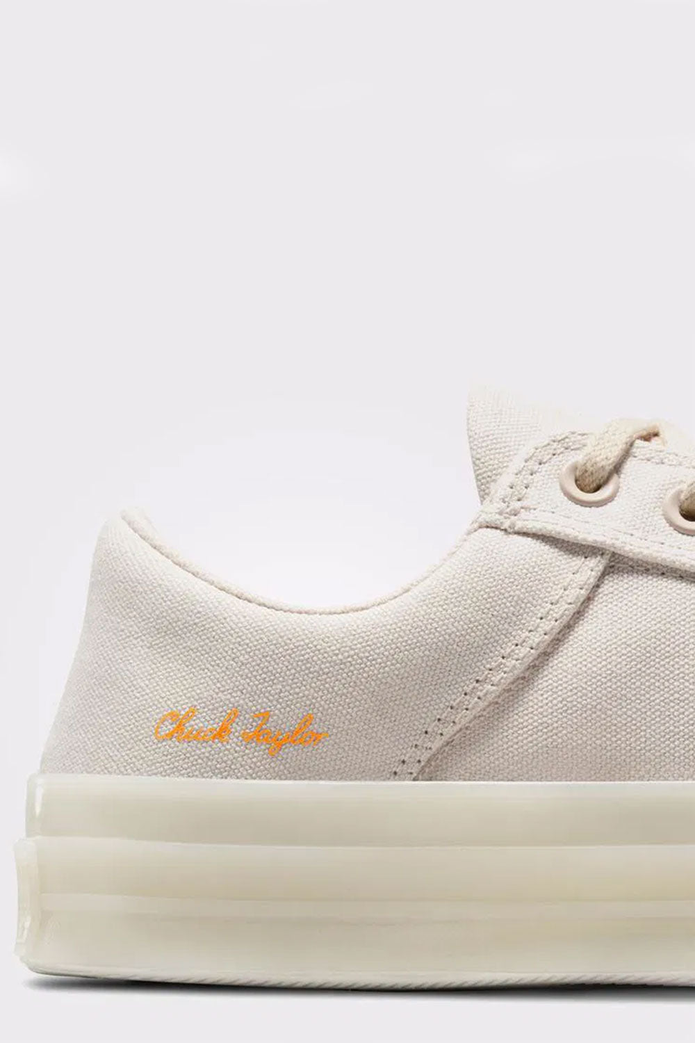 Converse-Chuck 70 Marquis Ox Light Dune/Gold-Sneakers-6-roqelvaxirum.shop