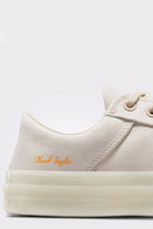 Converse-Chuck 70 Marquis Ox Light Dune/Gold-Sneakers-6-roqelvaxirum.shop