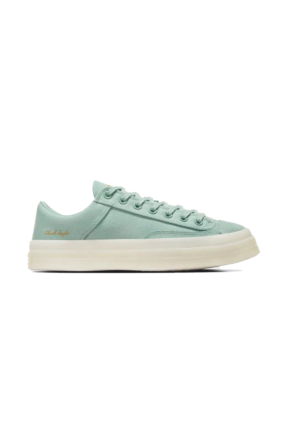 Converse-Chuck 70 Marquis Ox Mint Condition-Sneakers-1-roqelvaxirum.shop