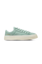 Converse-Chuck 70 Marquis Ox Mint Condition-Sneakers-1-roqelvaxirum.shop
