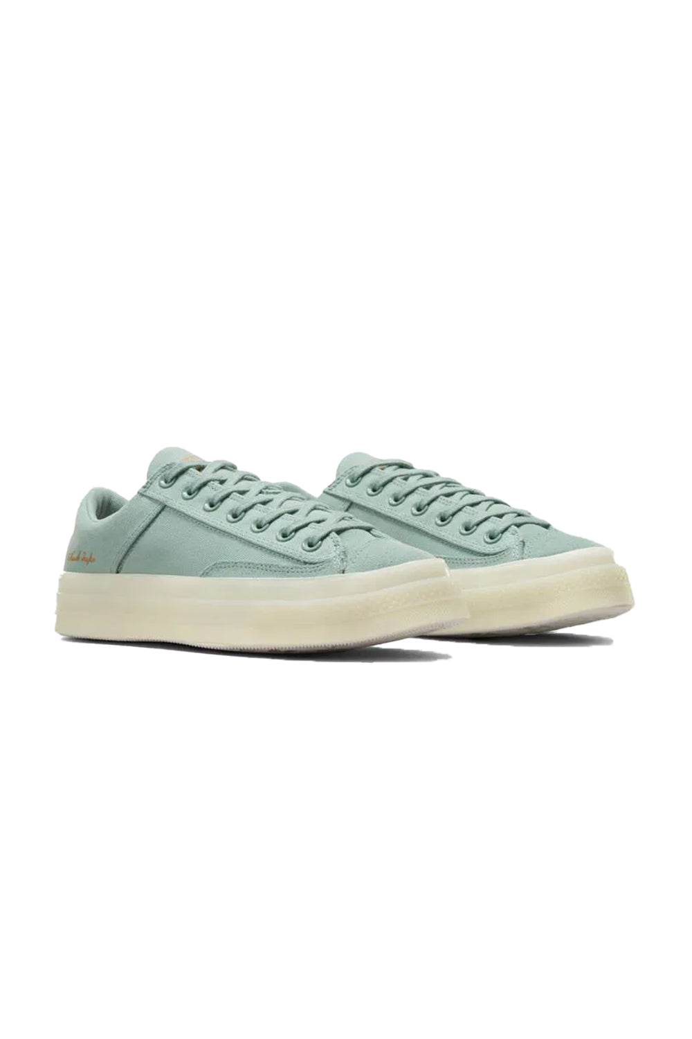 Converse-Chuck 70 Marquis Ox Mint Condition-Sneakers-2-roqelvaxirum.shop
