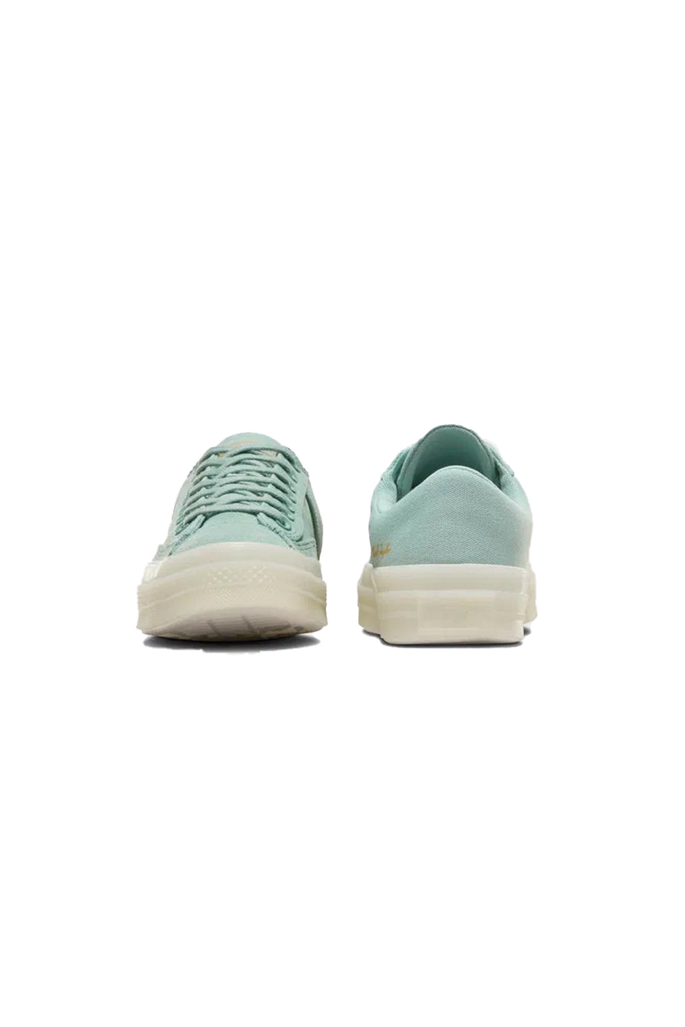 Converse-Chuck 70 Marquis Ox Mint Condition-Sneakers-3-roqelvaxirum.shop