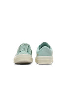 Converse-Chuck 70 Marquis Ox Mint Condition-Sneakers-3-roqelvaxirum.shop