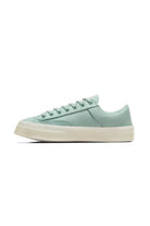 Converse-Chuck 70 Marquis Ox Mint Condition-Sneakers-4-roqelvaxirum.shop