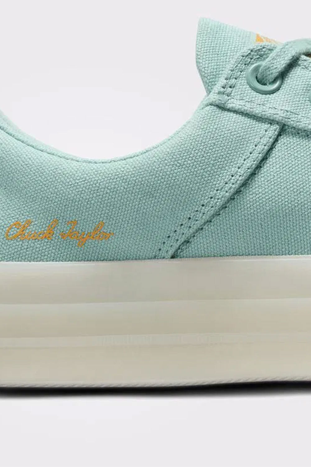 Converse-Chuck 70 Marquis Ox Mint Condition-Sneakers-6-roqelvaxirum.shop