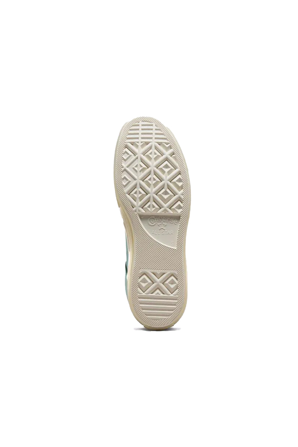 Converse-Chuck 70 Marquis Ox Mint Condition-Sneakers-7-roqelvaxirum.shop