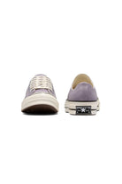 Converse-Chuck 70 Mauve/Egret/Black-Sneakers-3-roqelvaxirum.shop