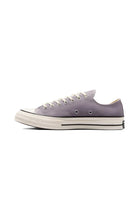 Converse-Chuck 70 Mauve/Egret/Black-Sneakers-4-roqelvaxirum.shop