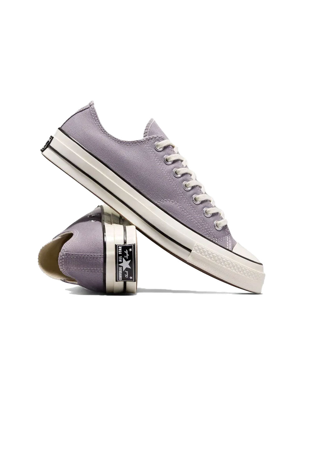 Converse-Chuck 70 Mauve/Egret/Black-Sneakers-5-roqelvaxirum.shop