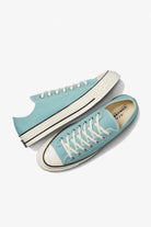 Converse-Chuck 70 Mauve/Egret/Black-Sneakers-6-roqelvaxirum.shop