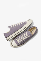 Converse-Chuck 70 Mauve/Egret/Black-Sneakers-7-roqelvaxirum.shop