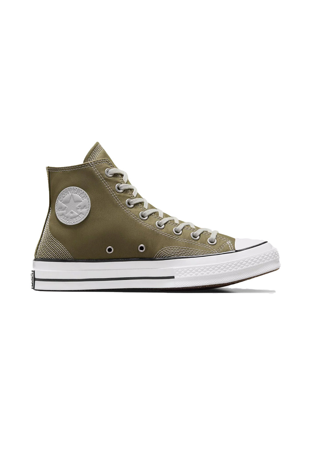 Converse-Chuck 70 Mossy Sloth/Fossilized-Sneakers-1-roqelvaxirum.shop
