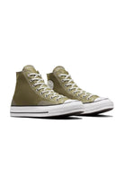 Converse-Chuck 70 Mossy Sloth/Fossilized-Sneakers-2-roqelvaxirum.shop