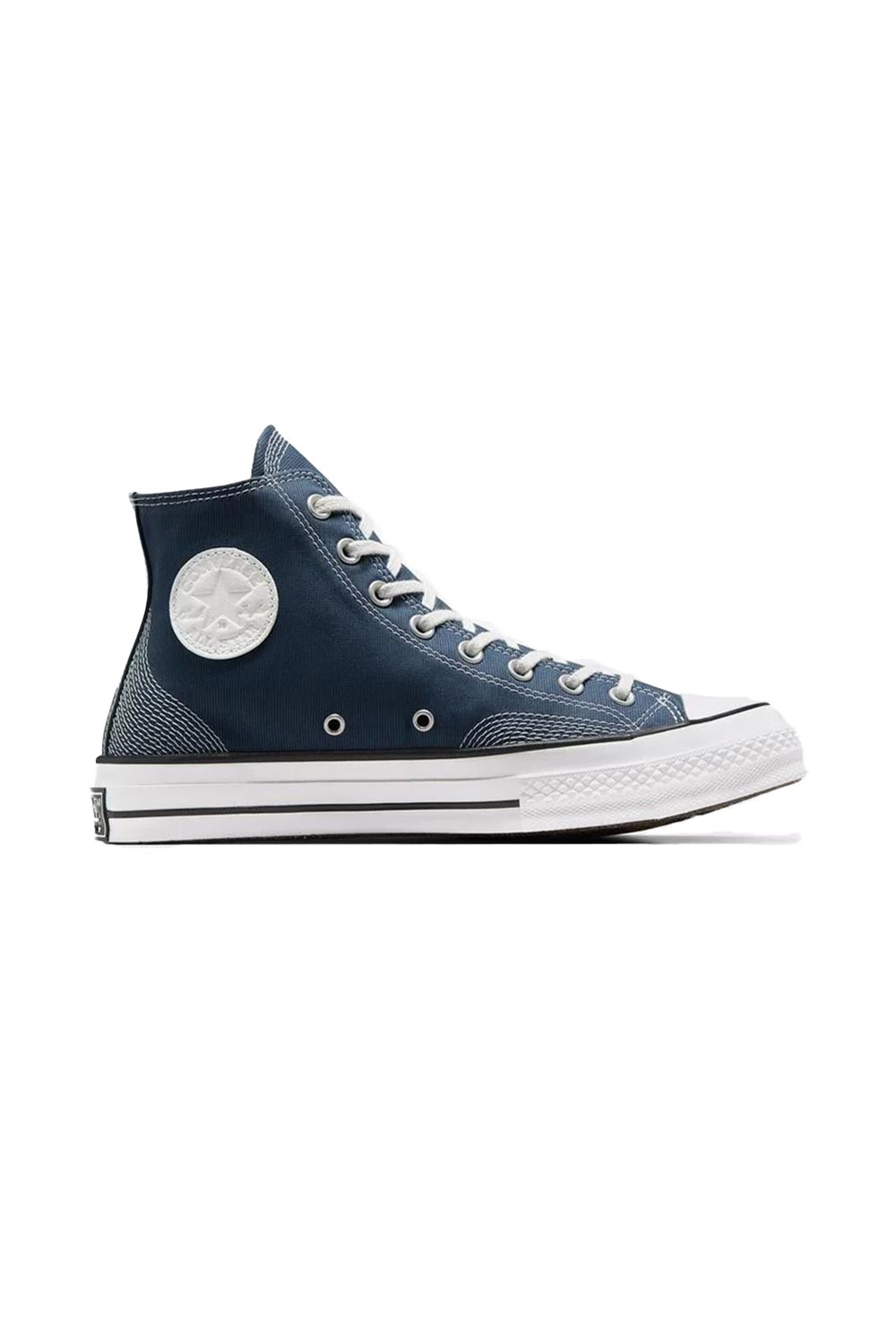Converse-Chuck 70 Multi-Stitch Navy/Fossilized-Sneakers-1-roqelvaxirum.shop