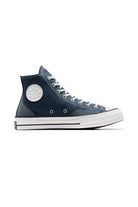 Converse-Chuck 70 Multi-Stitch Navy/Fossilized-Sneakers-1-roqelvaxirum.shop