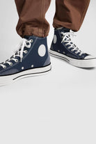 Converse-Chuck 70 Multi-Stitch Navy/Fossilized-Sneakers-3-roqelvaxirum.shop