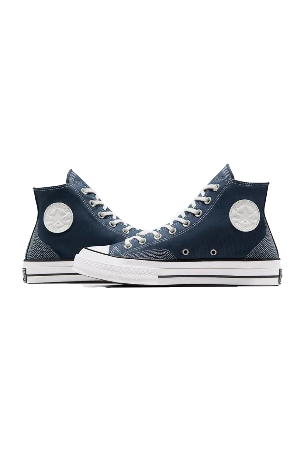 Converse-Chuck 70 Multi-Stitch Navy/Fossilized-Sneakers-4-roqelvaxirum.shop