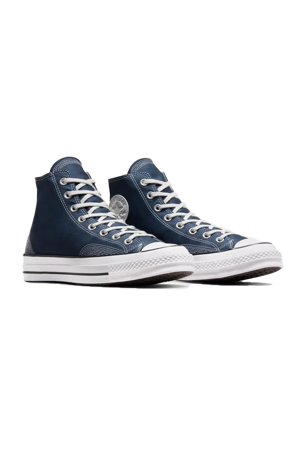 Converse-Chuck 70 Multi-Stitch Navy/Fossilized-Sneakers-5-roqelvaxirum.shop