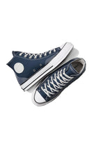 Converse-Chuck 70 Multi-Stitch Navy/Fossilized-Sneakers-6-roqelvaxirum.shop