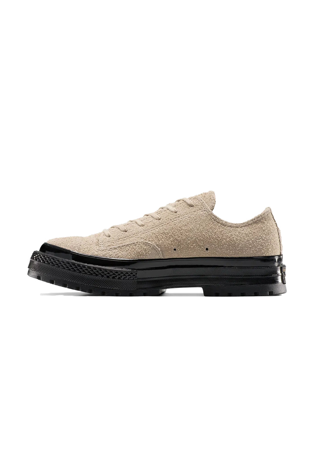 Converse-Chuck 70 National Unisex Bej Sneakers-Sneakers-3-roqelvaxirum.shop