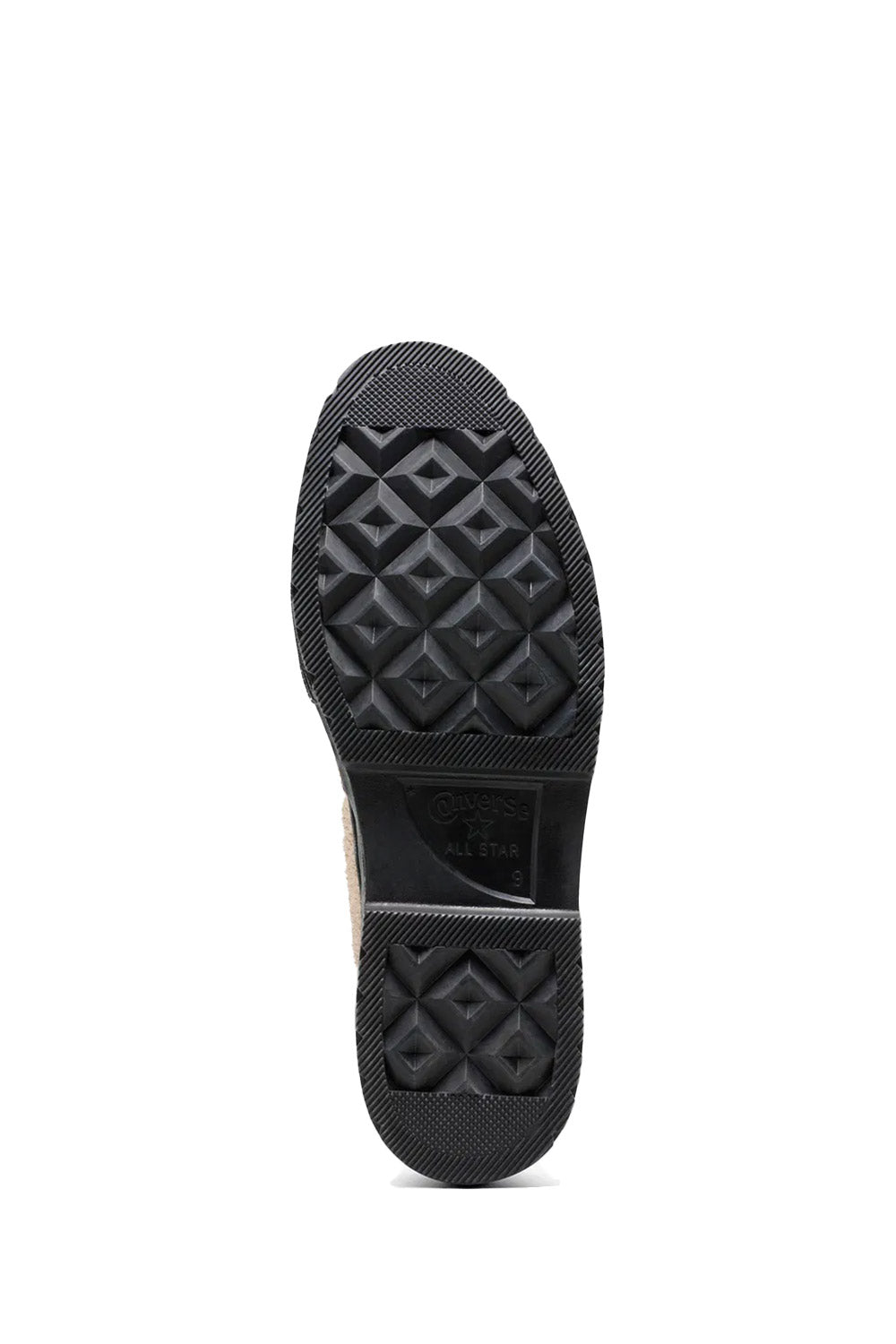 Converse-Chuck 70 National Unisex Bej Sneakers-Sneakers-6-roqelvaxirum.shop