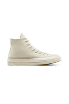 Converse-Chuck 70 Natural Ivory/Warm Clay-Sneakers-1-roqelvaxirum.shop