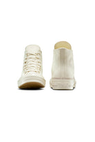 Converse-Chuck 70 Natural Ivory/Warm Clay-Sneakers-2-roqelvaxirum.shop