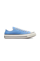 Converse-Chuck 70 Open Sky/Egret/Black-Sneakers-1-roqelvaxirum.shop