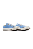 Converse-Chuck 70 Open Sky/Egret/Black-Sneakers-2-roqelvaxirum.shop