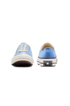 Converse-Chuck 70 Open Sky/Egret/Black-Sneakers-4-roqelvaxirum.shop