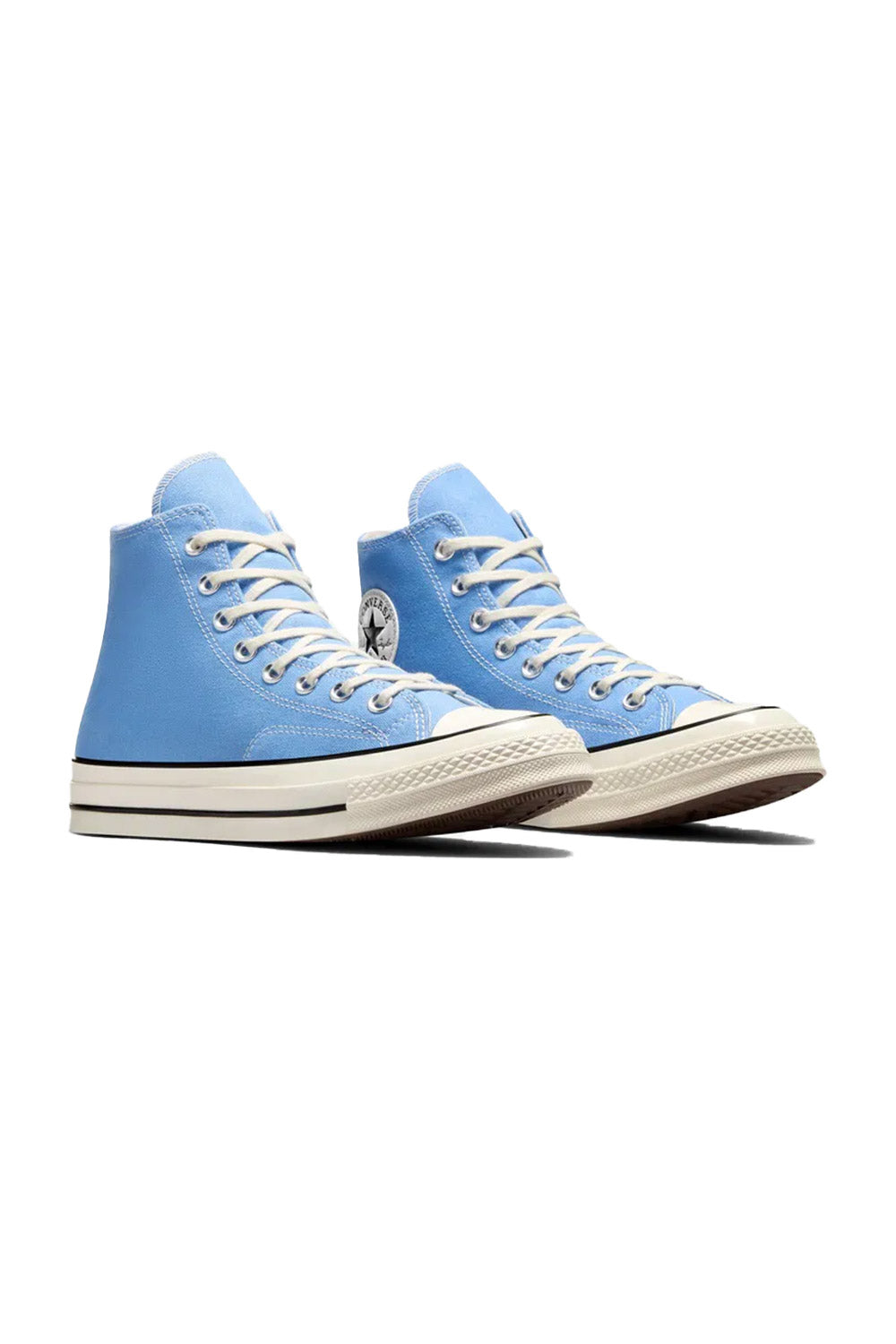 Converse-Chuck 70 Open Sky/Egret/Black-Sneakers-5-roqelvaxirum.shop