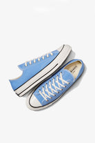 Converse-Chuck 70 Open Sky/Egret/Black-Sneakers-6-roqelvaxirum.shop