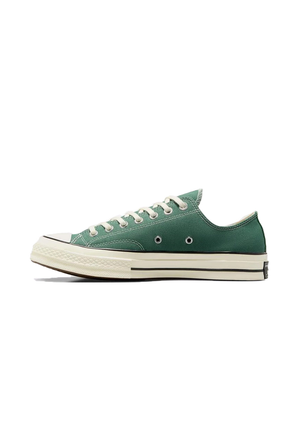 Converse-Chuck 70 Ox Admiral Elm/Egret/Black-Sneakers-2-roqelvaxirum.shop