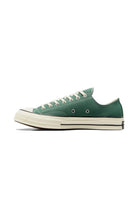 Converse-Chuck 70 Ox Admiral Elm/Egret/Black-Sneakers-2-roqelvaxirum.shop