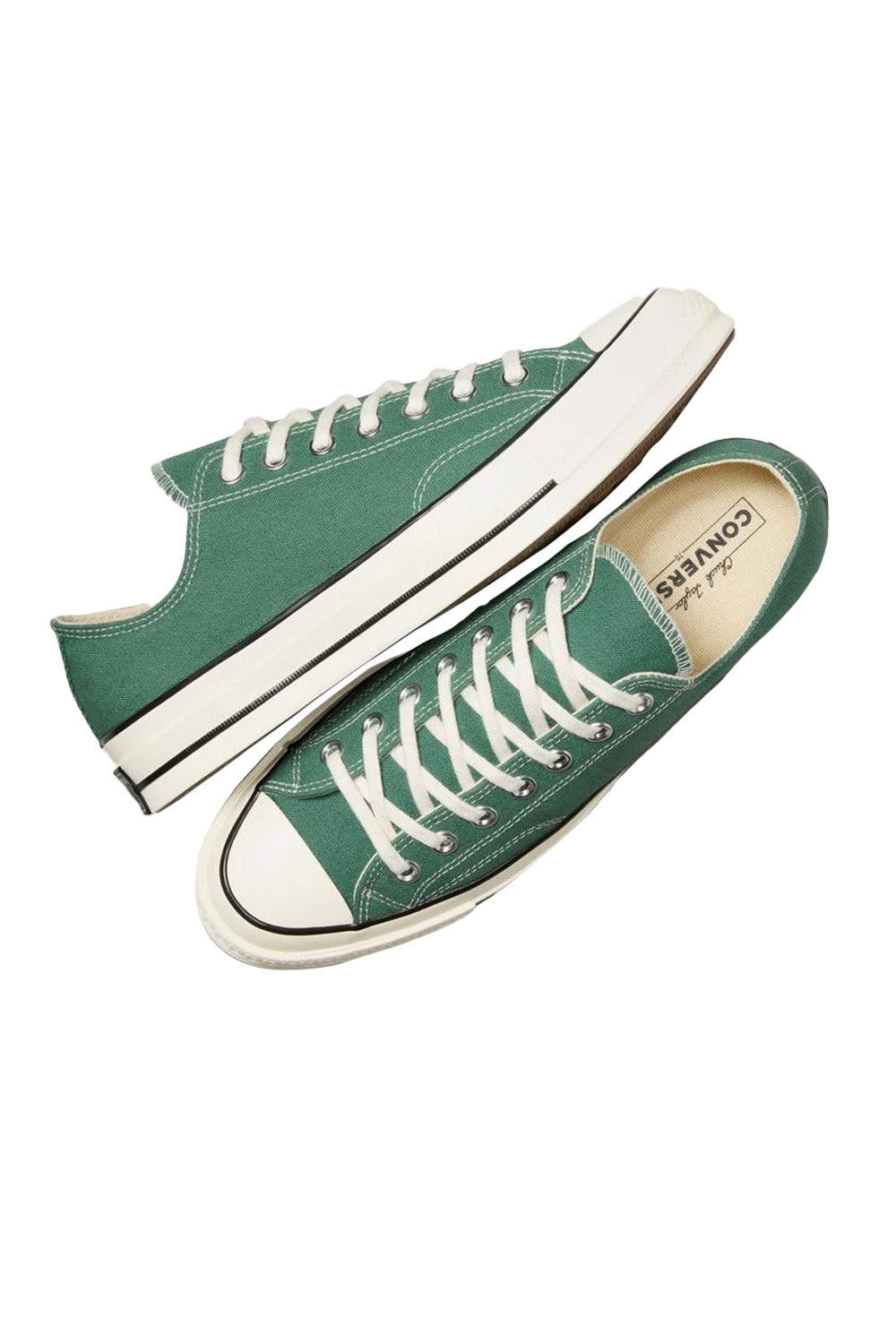 Converse-Chuck 70 Ox Admiral Elm/Egret/Black-Sneakers-3-roqelvaxirum.shop
