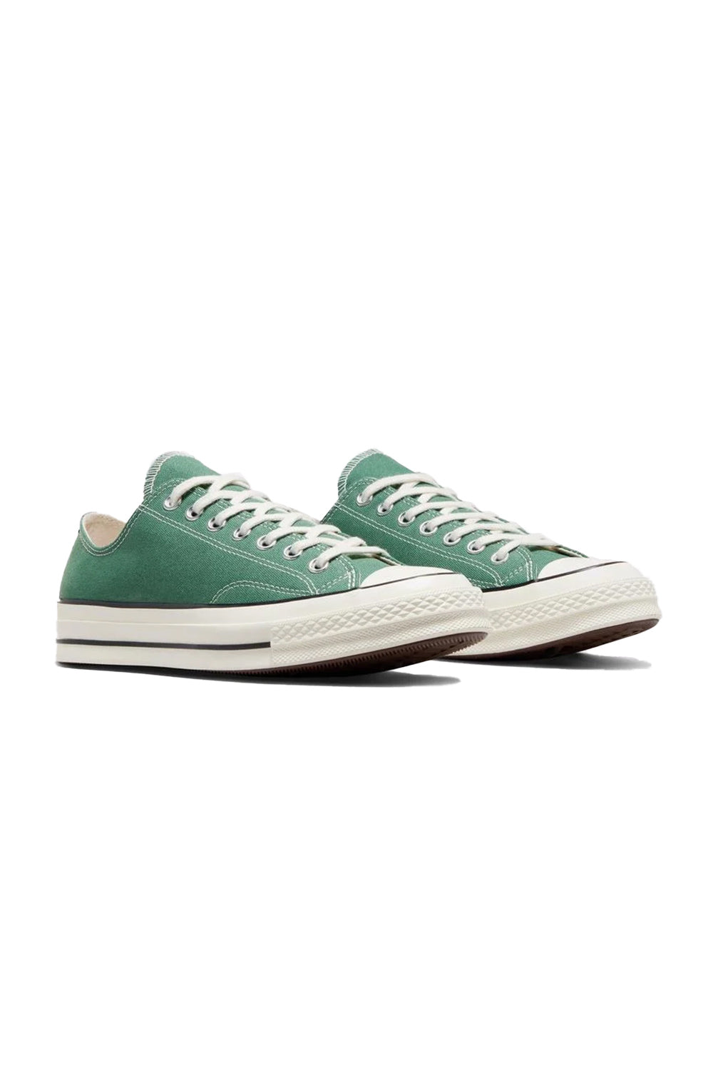 Converse-Chuck 70 Ox Admiral Elm/Egret/Black-Sneakers-4-roqelvaxirum.shop