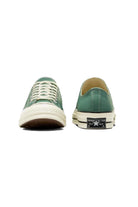 Converse-Chuck 70 Ox Admiral Elm/Egret/Black-Sneakers-5-roqelvaxirum.shop