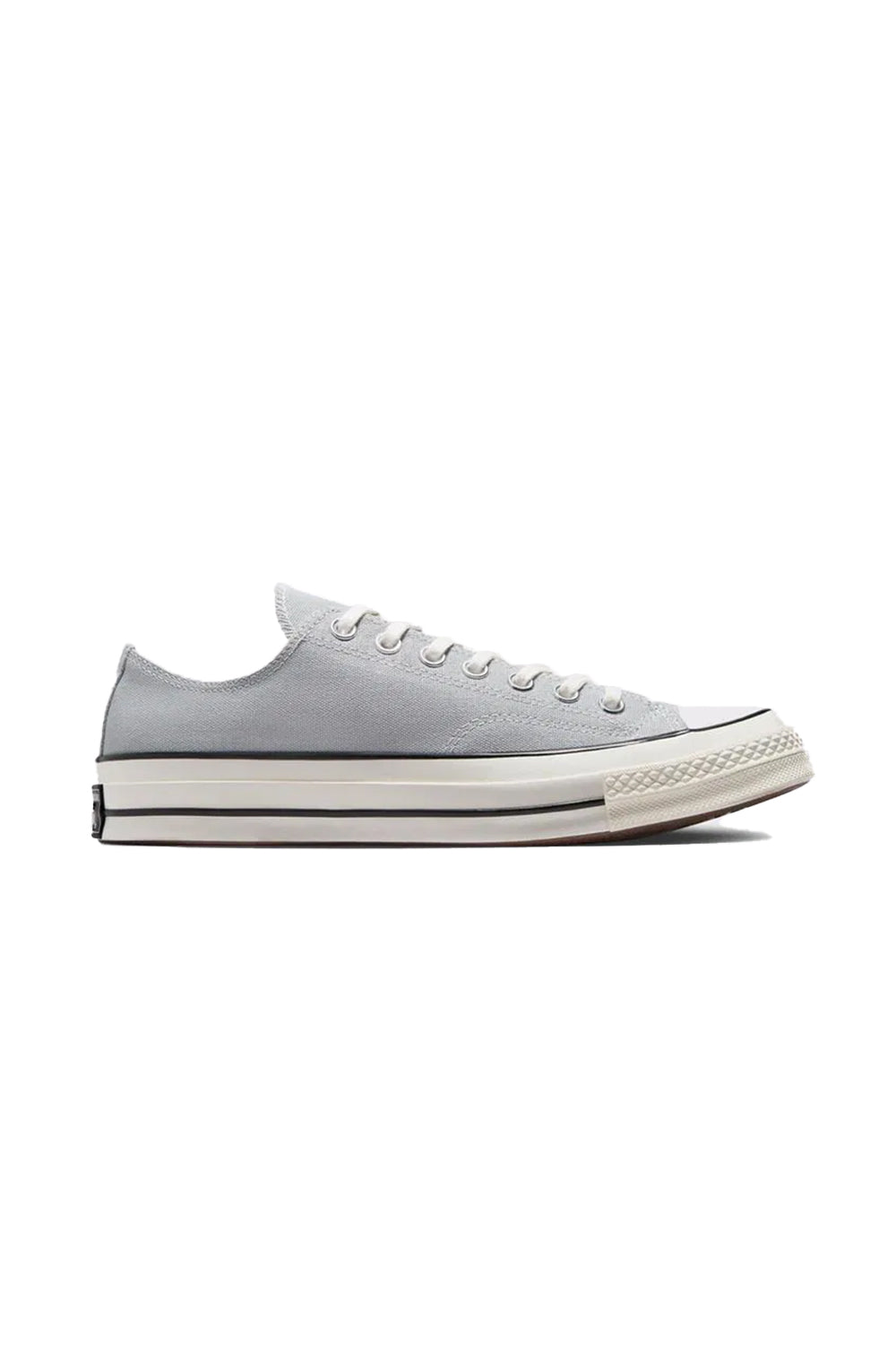 Converse-Chuck 70 Ox Grey Area-Sneakers-1-roqelvaxirum.shop