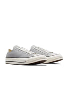 Converse-Chuck 70 Ox Grey Area-Sneakers-2-roqelvaxirum.shop