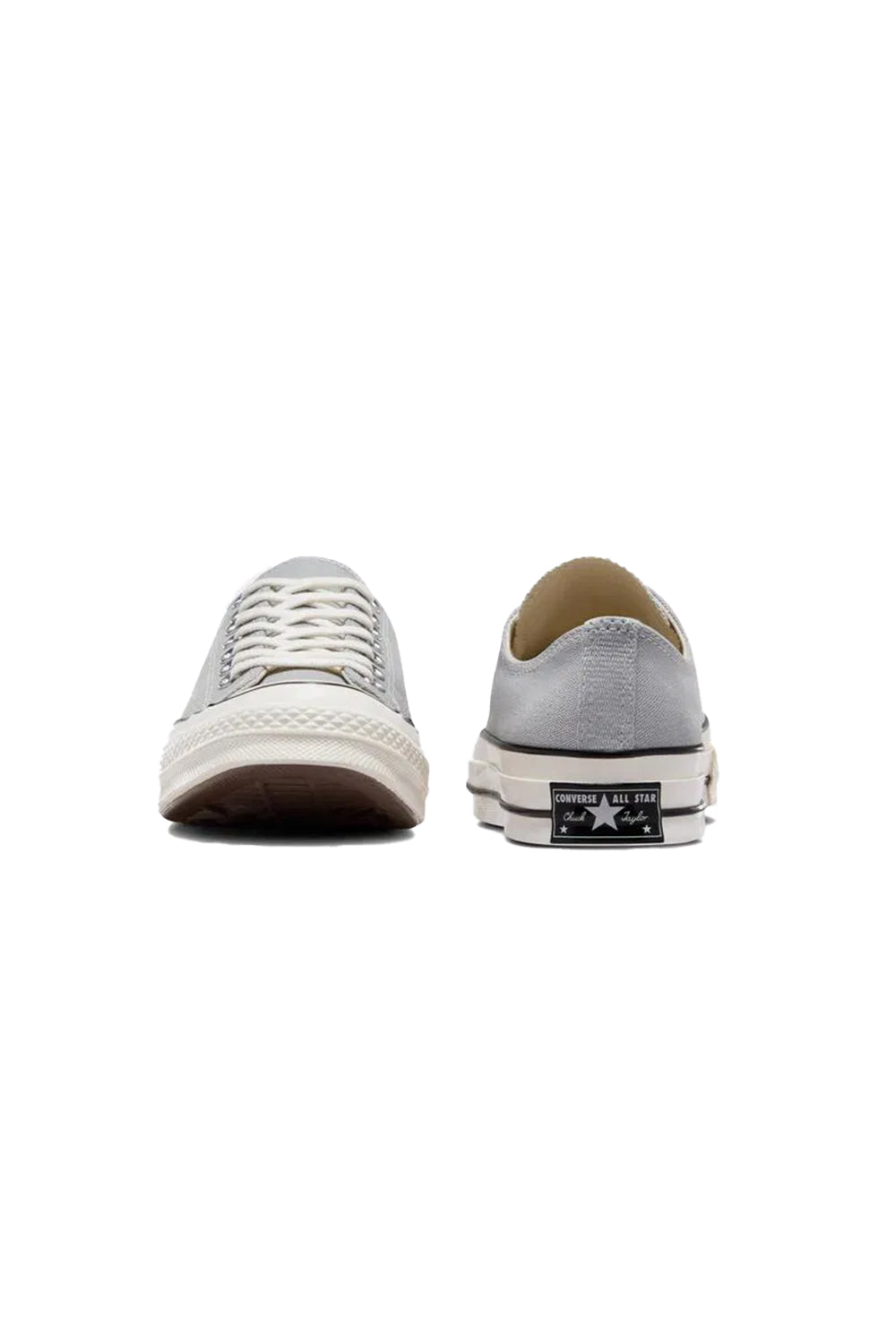 Converse-Chuck 70 Ox Grey Area-Sneakers-3-roqelvaxirum.shop