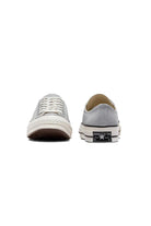 Converse-Chuck 70 Ox Grey Area-Sneakers-3-roqelvaxirum.shop