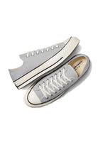 Converse-Chuck 70 Ox Grey Area-Sneakers-4-roqelvaxirum.shop