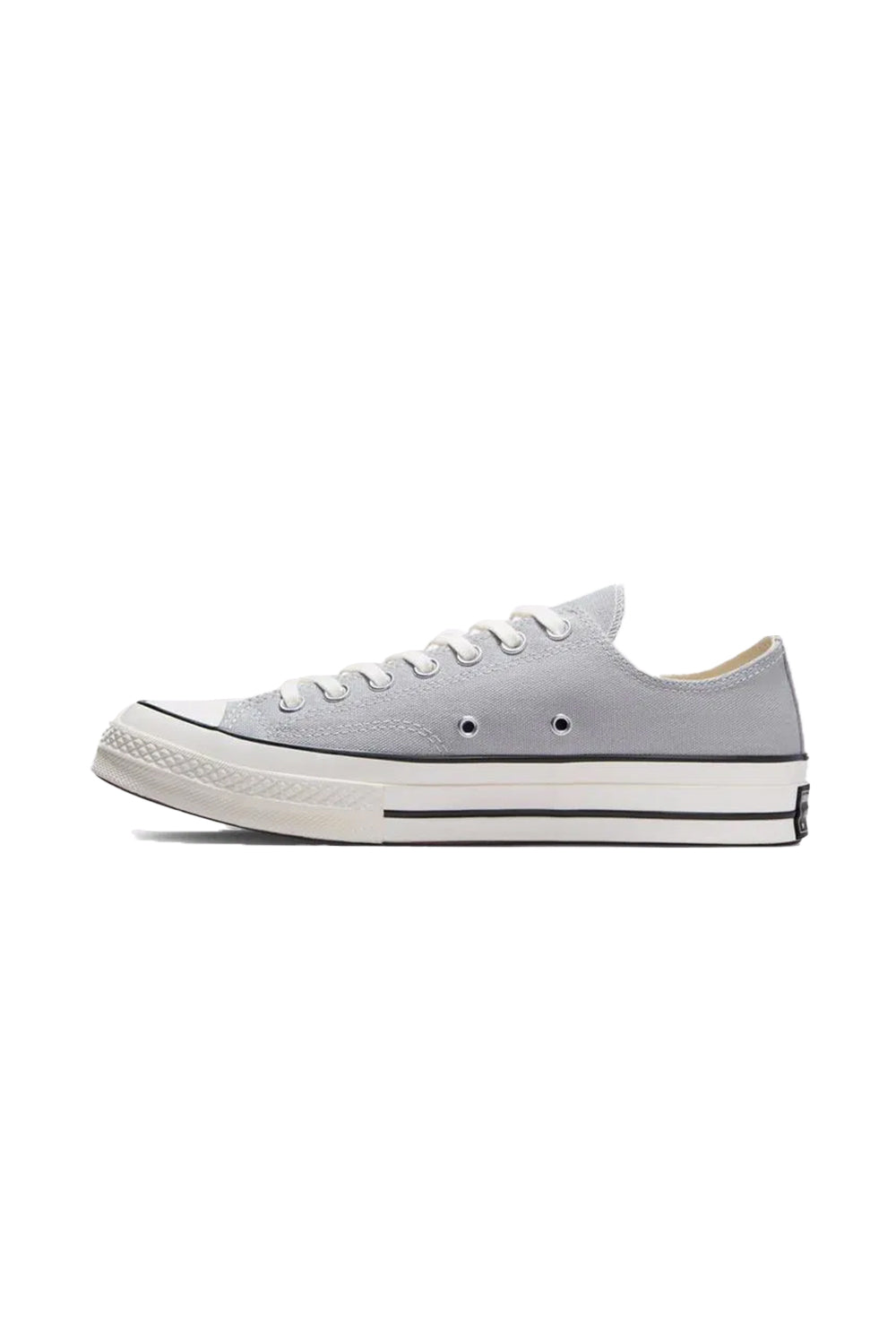 Converse-Chuck 70 Ox Grey Area-Sneakers-5-roqelvaxirum.shop