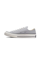Converse-Chuck 70 Ox Grey Area-Sneakers-5-roqelvaxirum.shop
