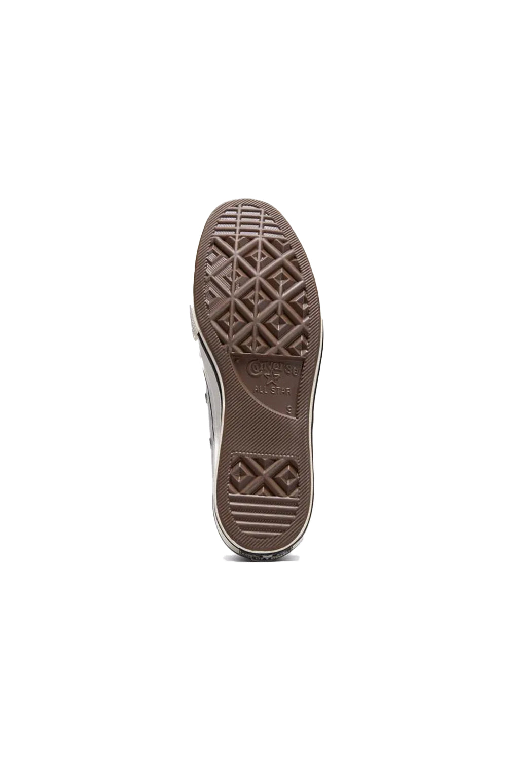 Converse-Chuck 70 Ox Grey Area-Sneakers-6-roqelvaxirum.shop
