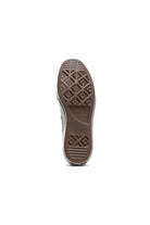 Converse-Chuck 70 Ox Grey Area-Sneakers-6-roqelvaxirum.shop